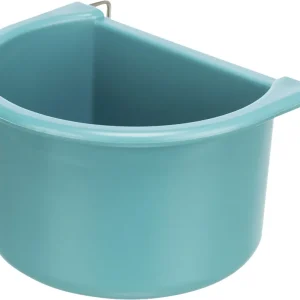 Must-Have TRIXIE Hängenapf plastik 150 ml